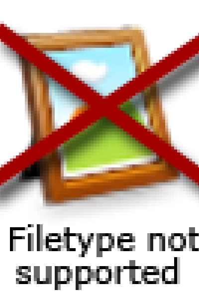 Blue Bloods (Familia de policías)