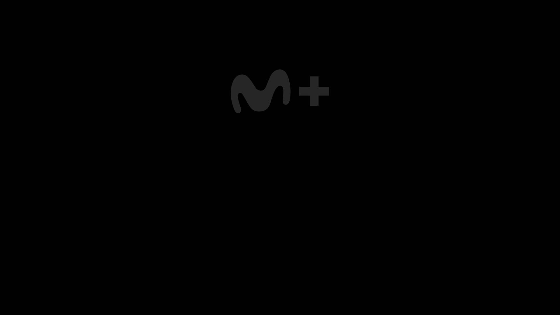 Quèquicom (T13): QQC i... enginyeria: mines i carreteres